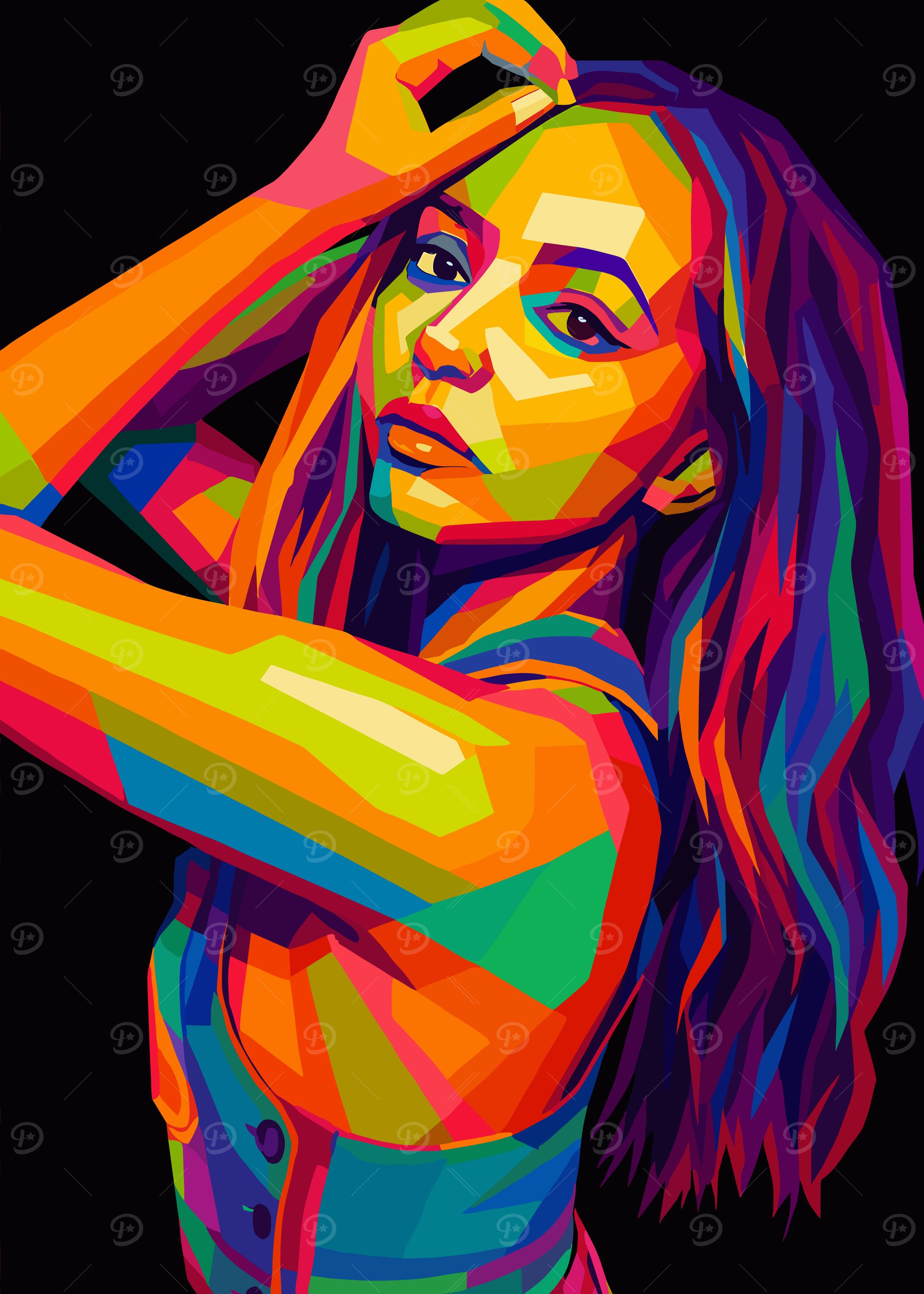 Jade Thirlwall