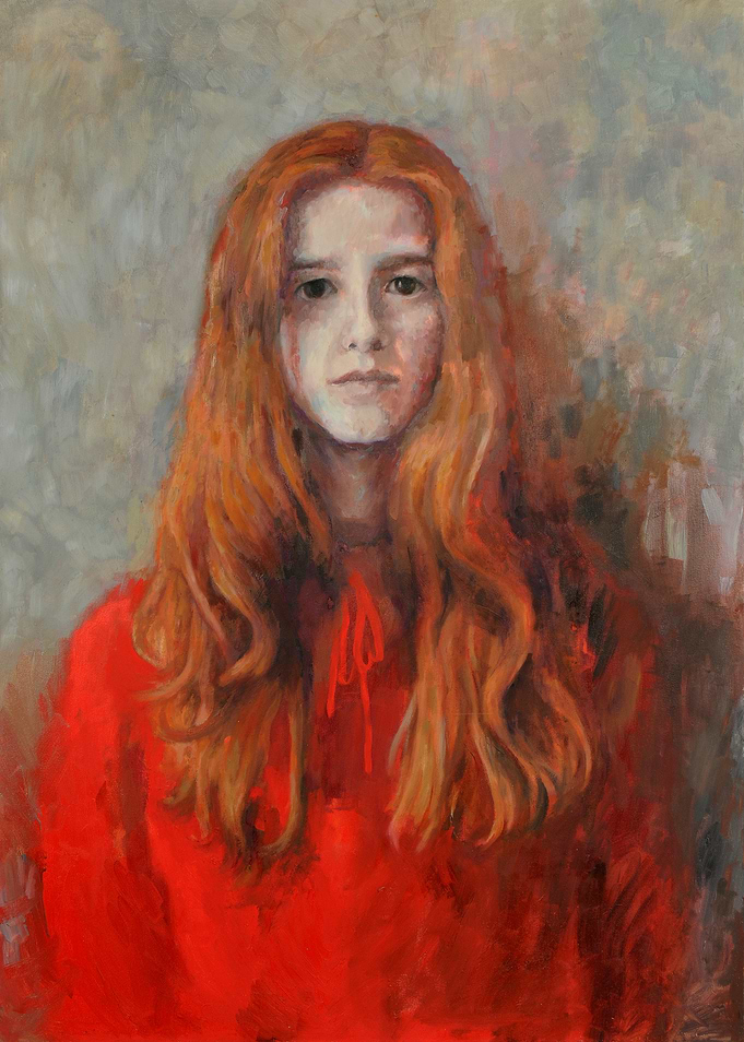 Klara