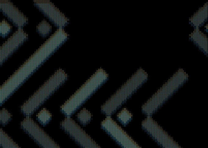 Digitally Encumbered