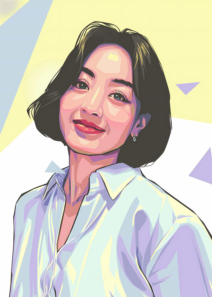 park jihyo twice