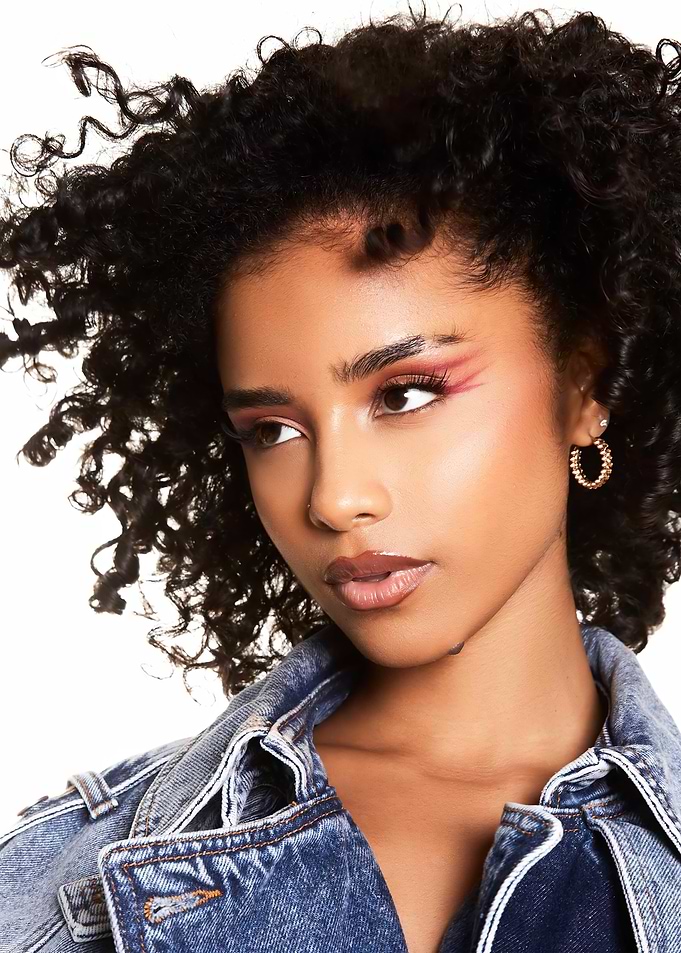 tyla