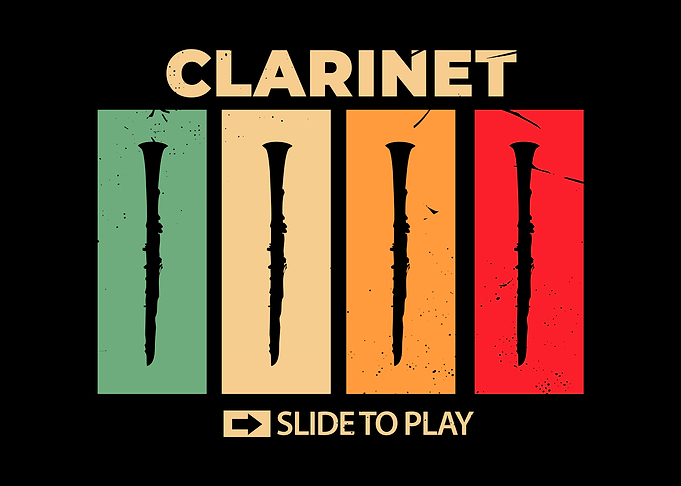 Clarinet