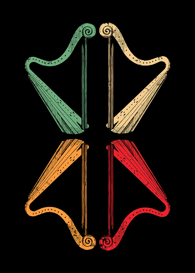 Harp