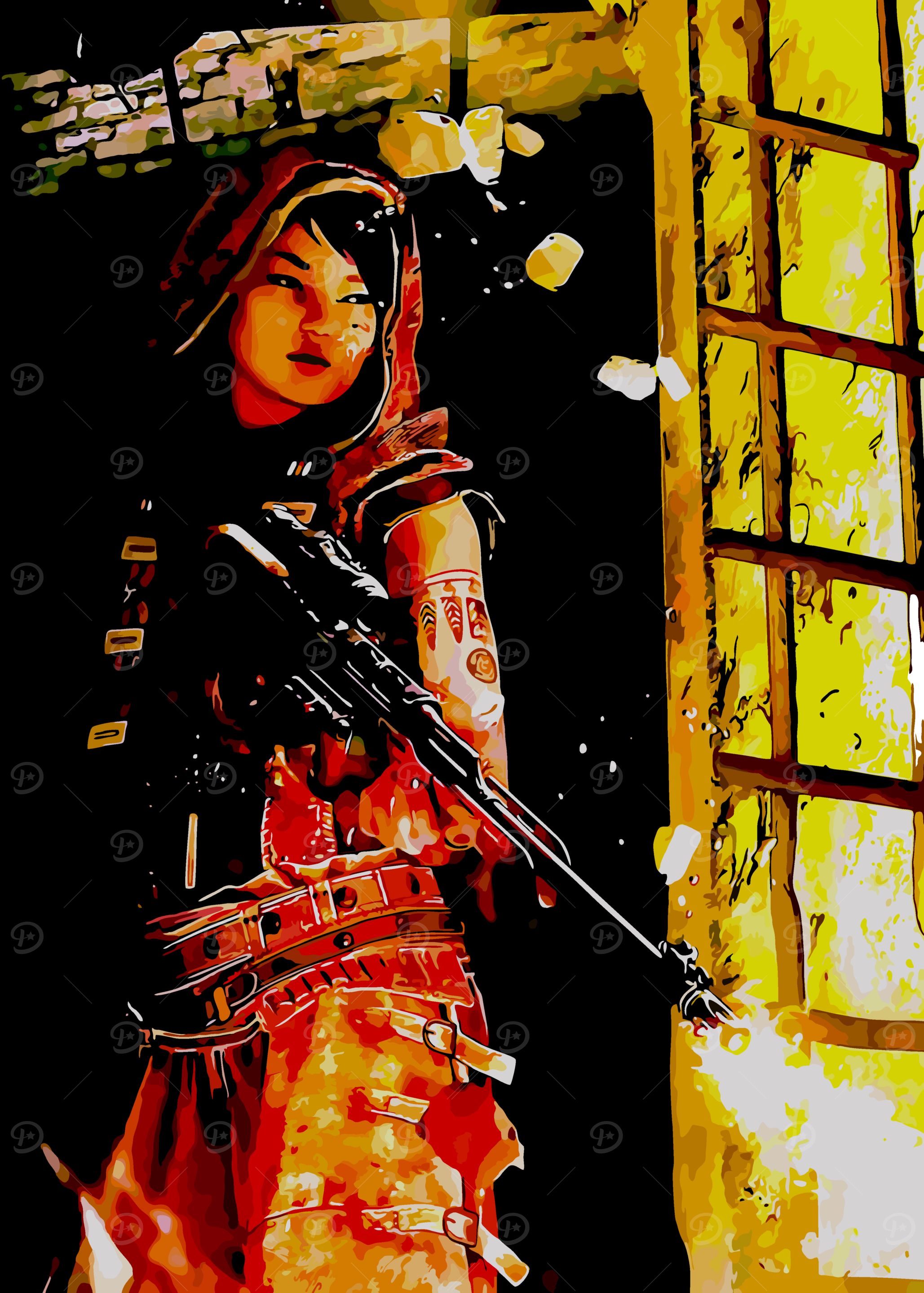 Metroexodus adventure game