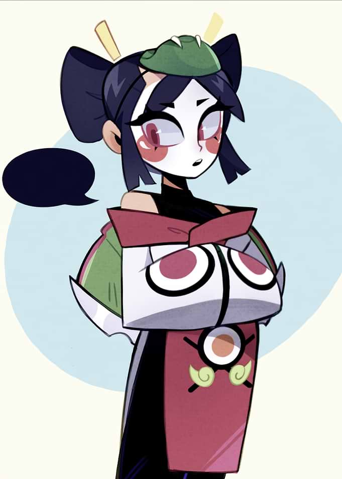 Kaze