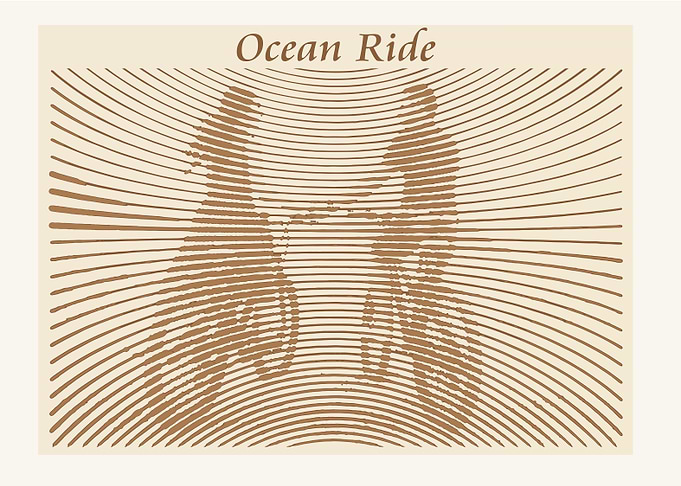 Ocean Ride