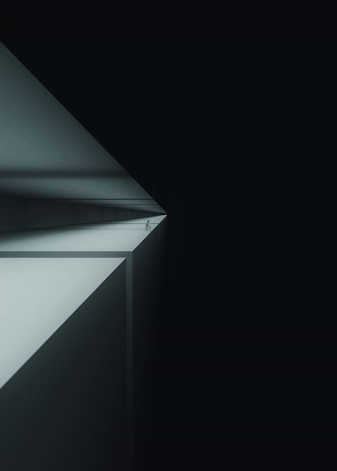 Abstract Architecture
