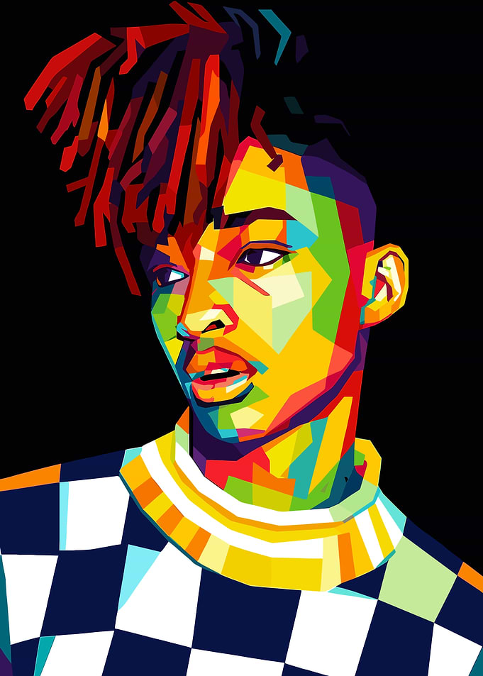 Jaden Smith