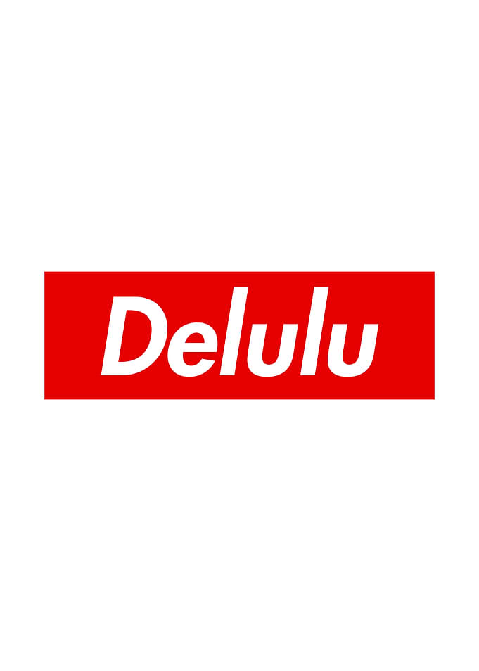 Delulu Style