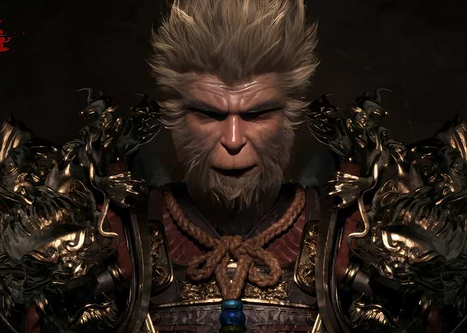 wukong black myth
