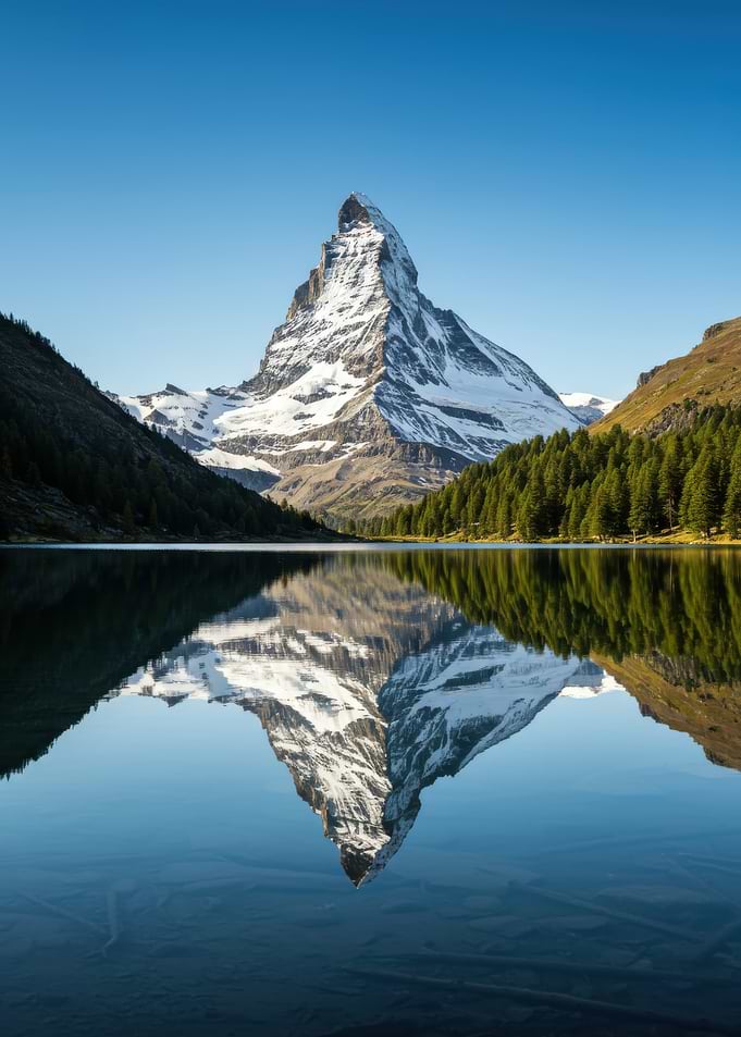Matterhorn