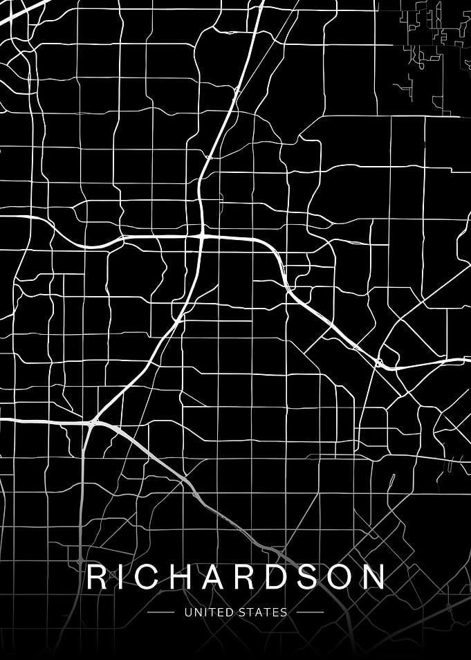 Richardson Texas