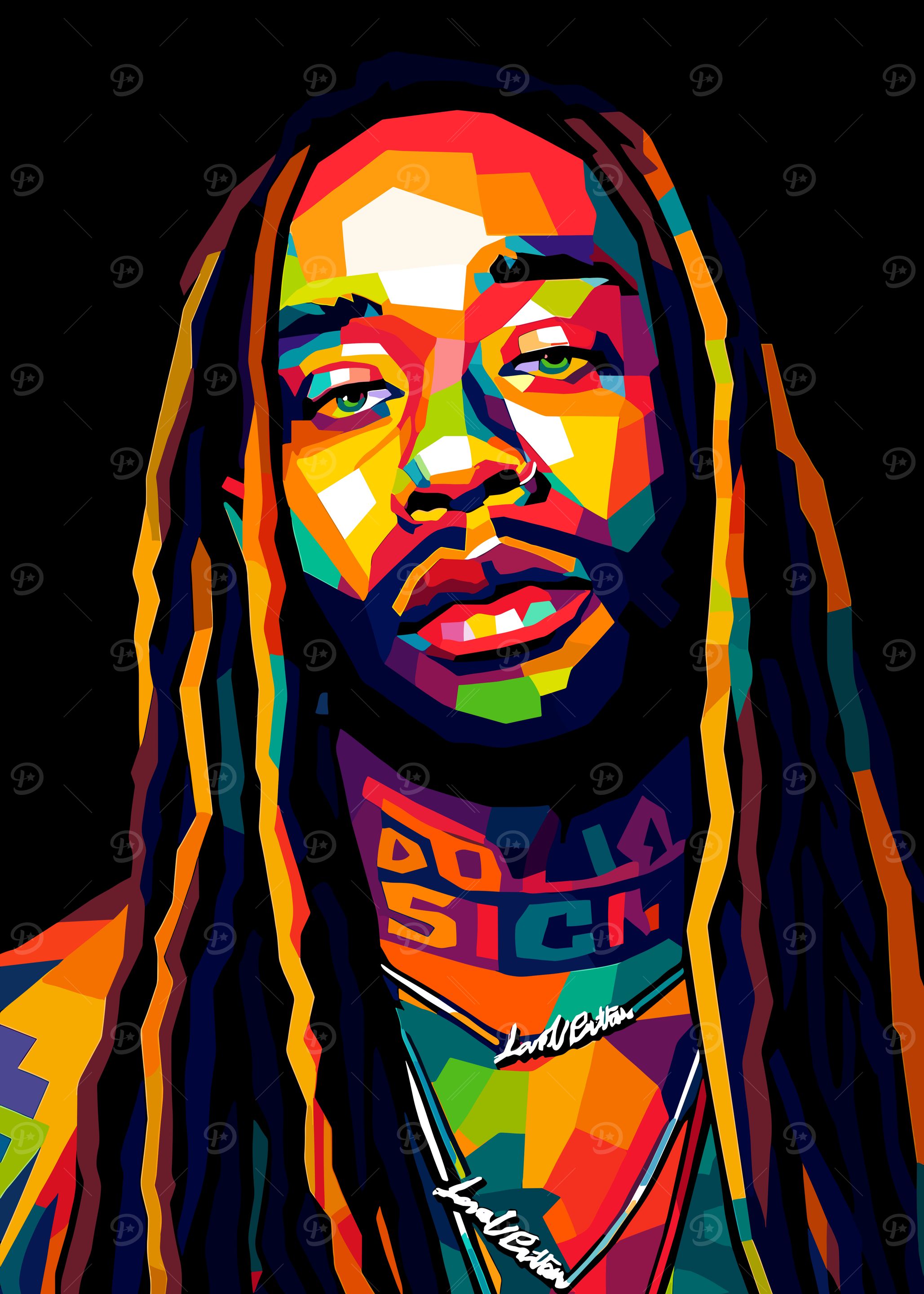 Ty Dolla Sign