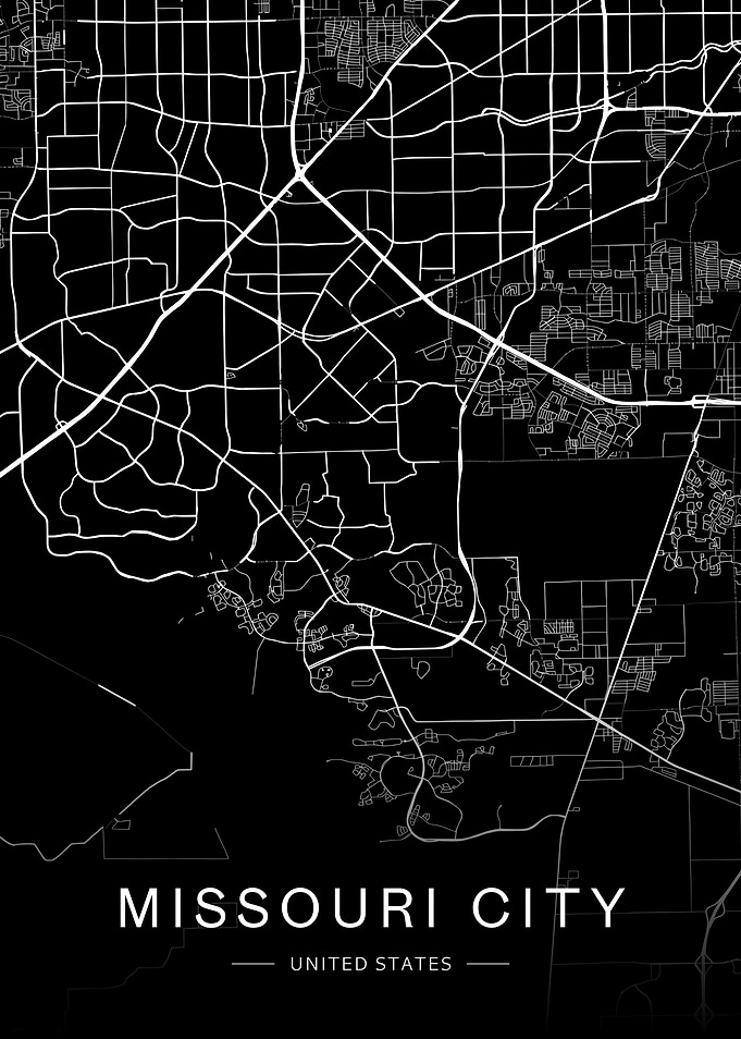 Missouri City Texas