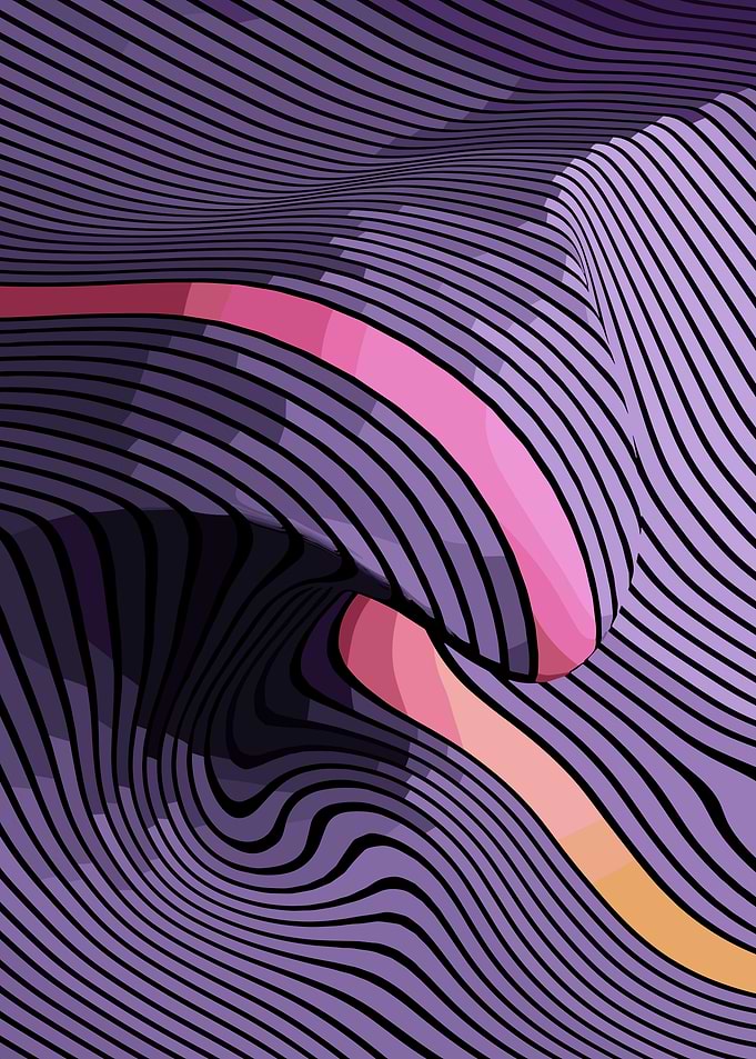 Tame Impala