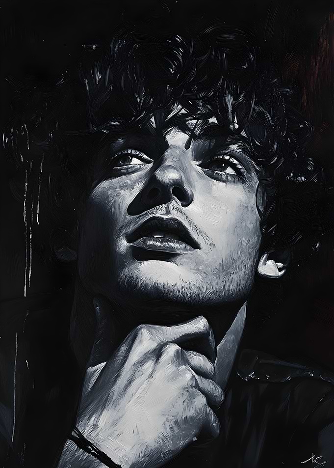 Jack Harlow