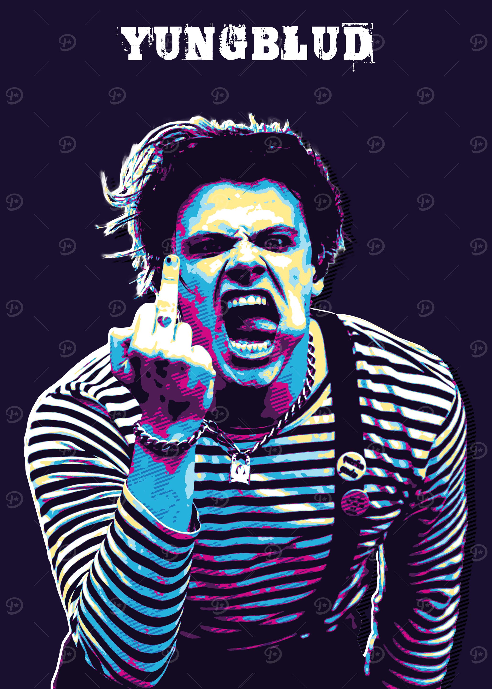 Yungblud