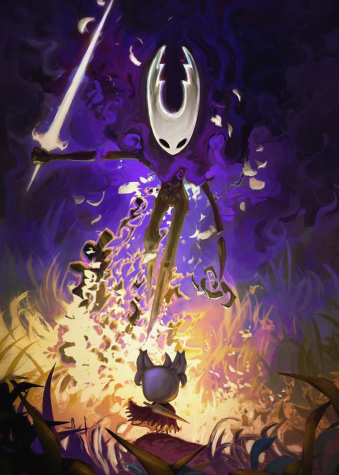 Confrontation
