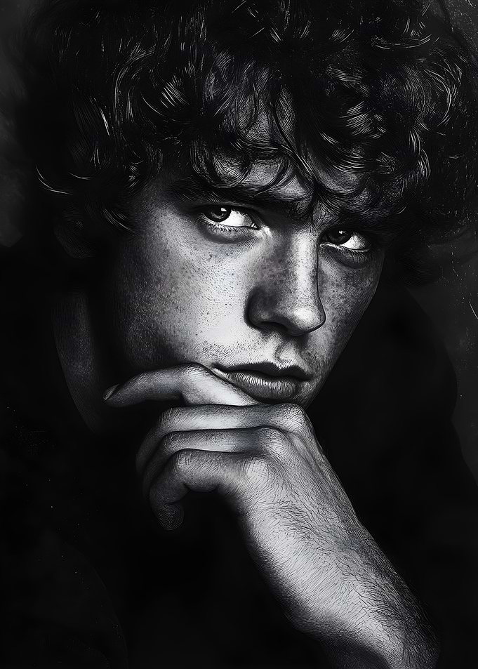 Jack Harlow 1