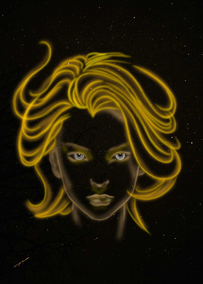 Constellation 1
