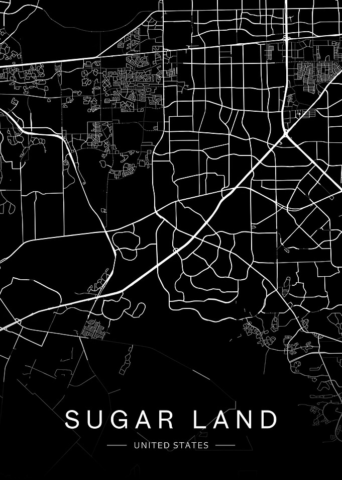 Sugar Land Texas