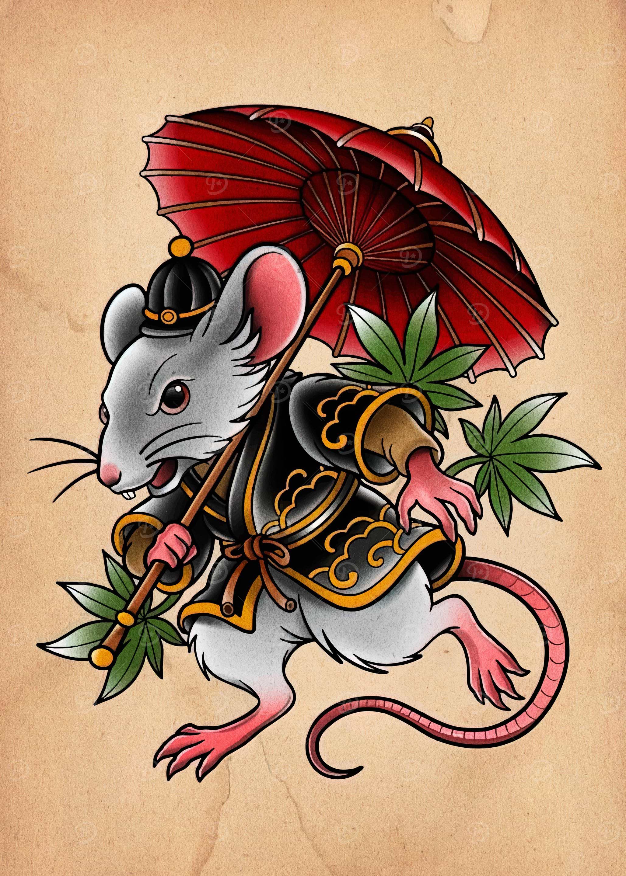 Tattoos Posters Online - Shop Unique Metal Prints, Pictures