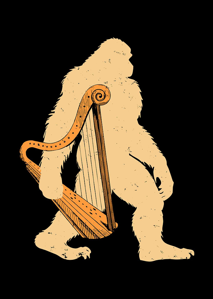 Harp