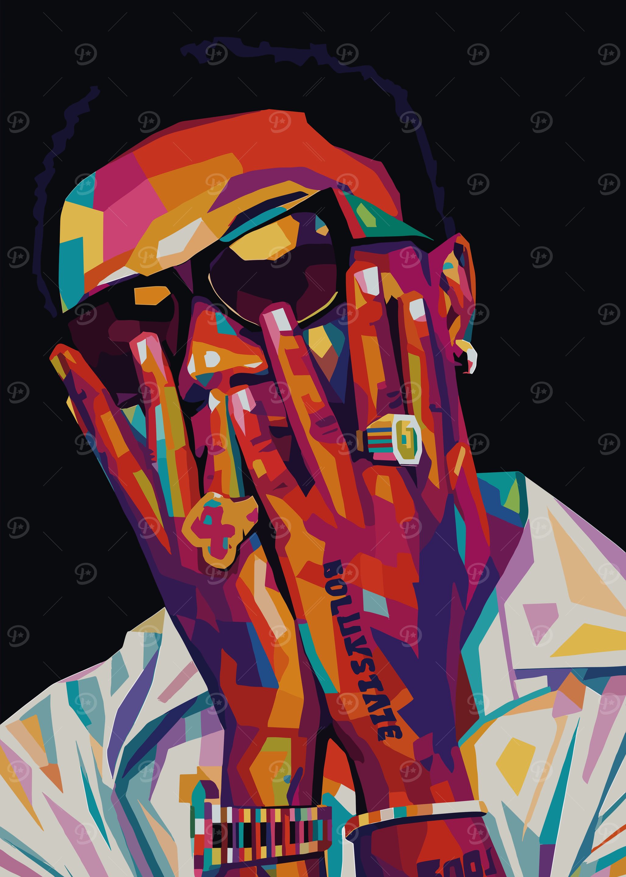 Wizkid
