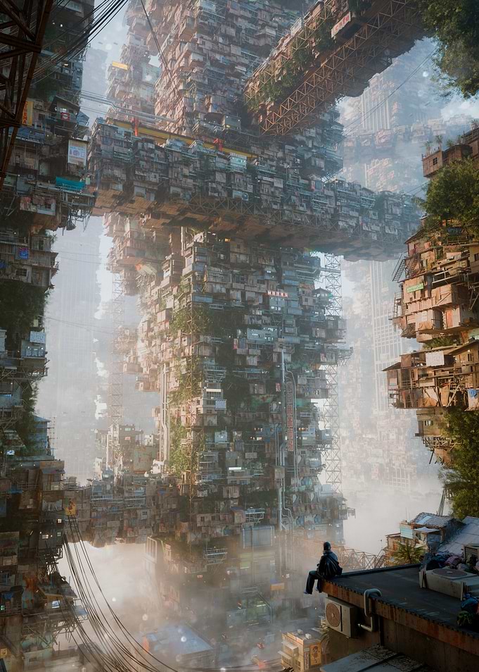 Nest