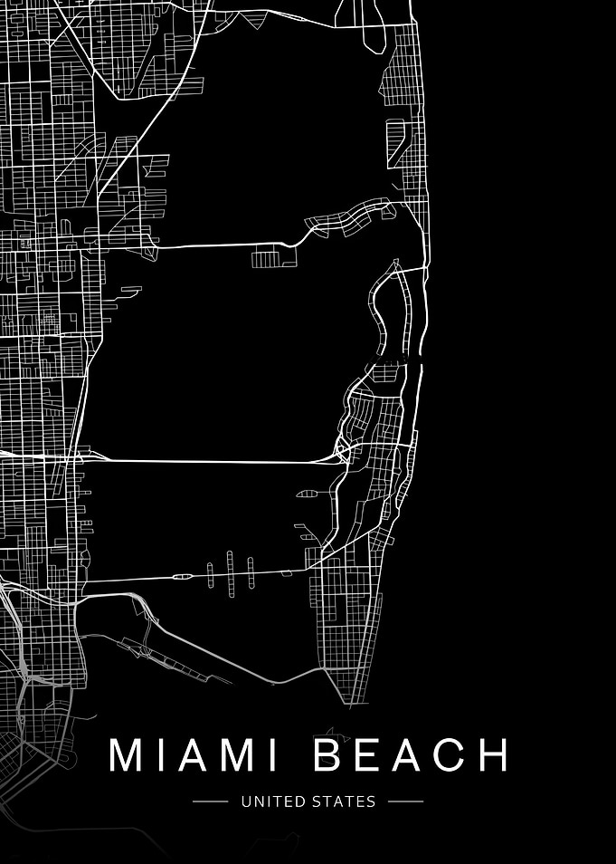 Miami Beach Florida