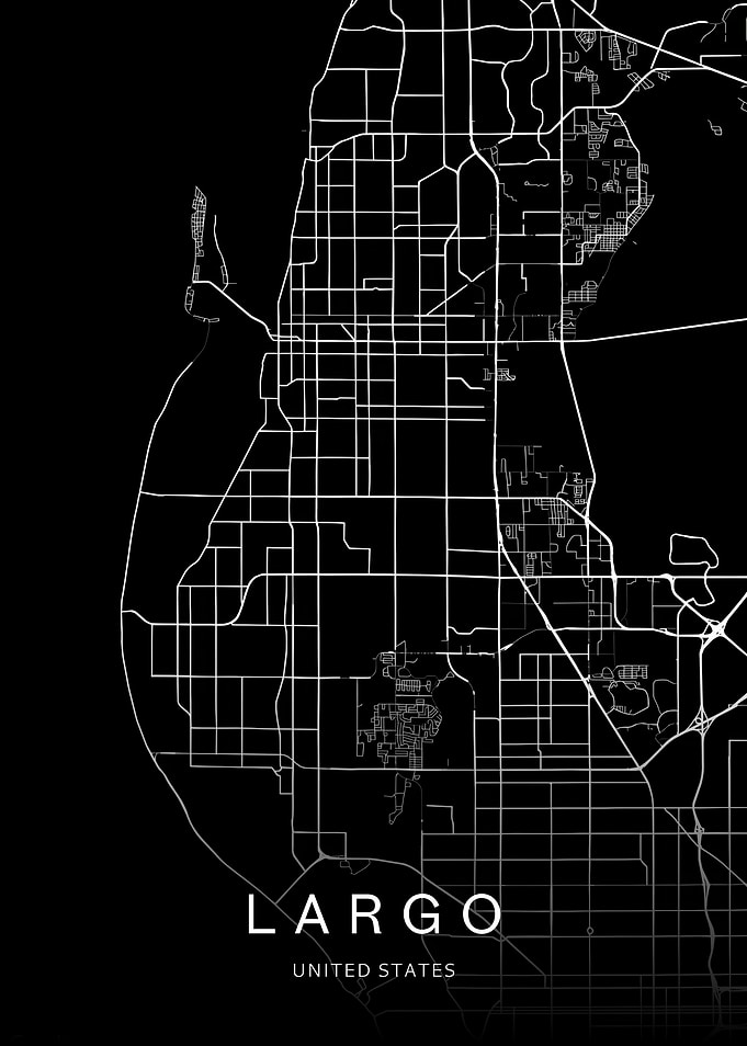 Largo Florida