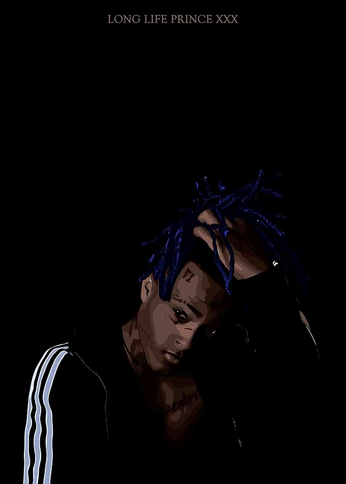 XXXTentacion