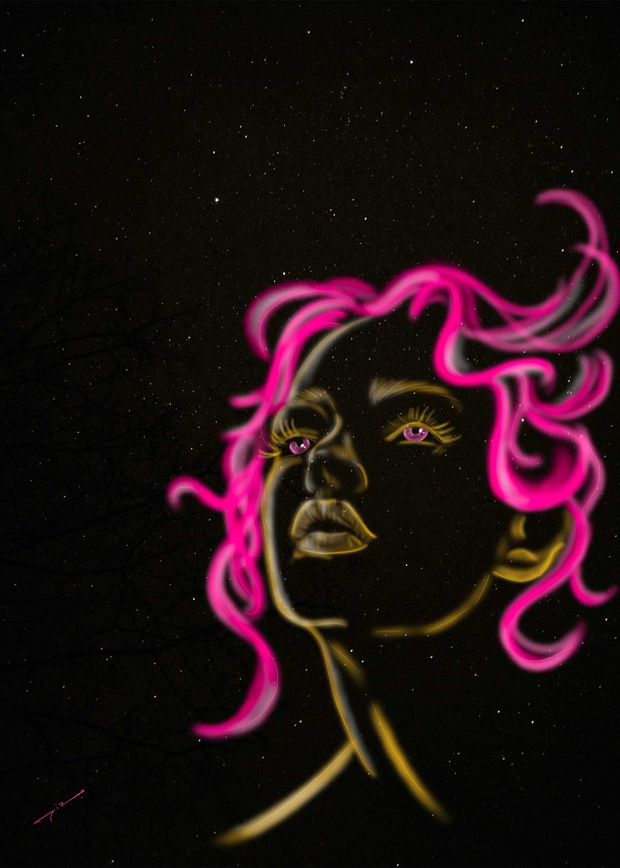 Andromeda