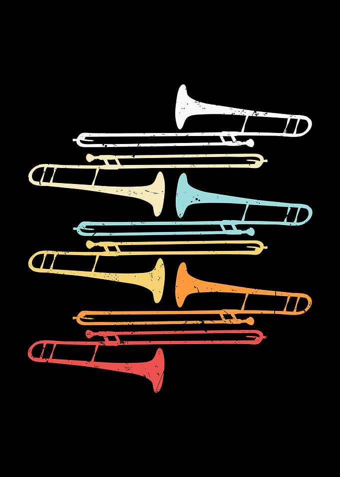 Trombone