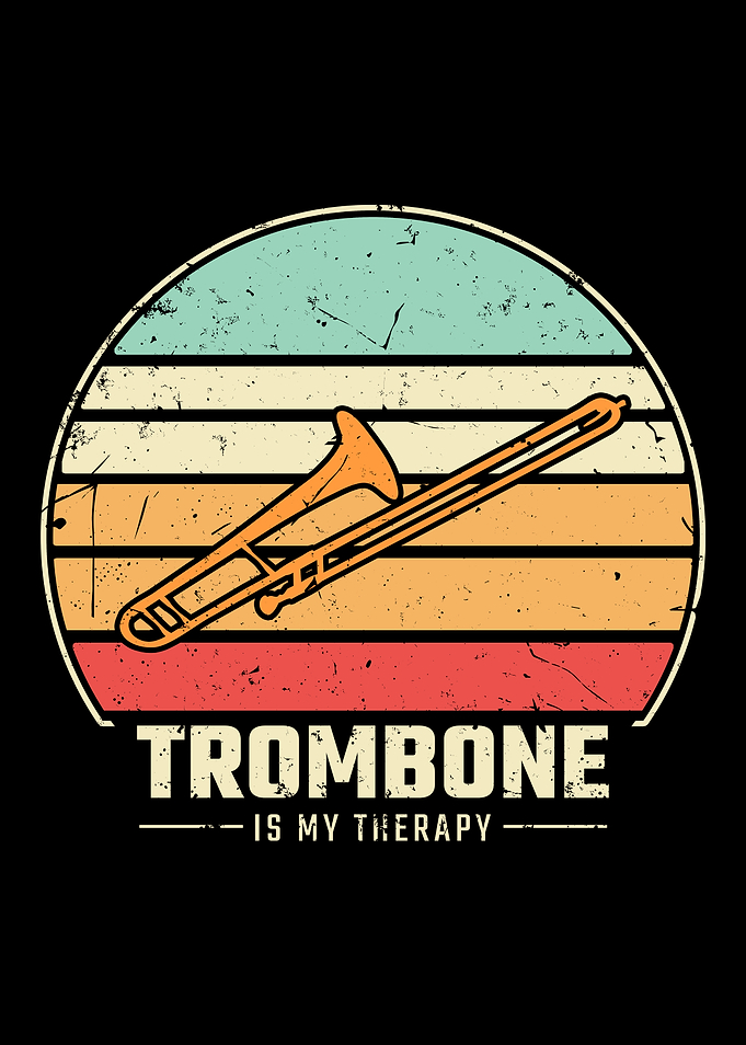 Trombone