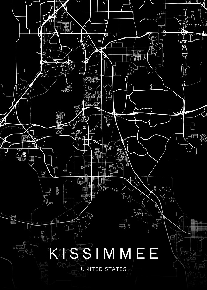 Kissimmee Florida
