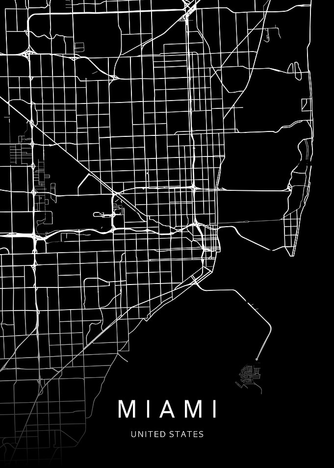 Miami Florida