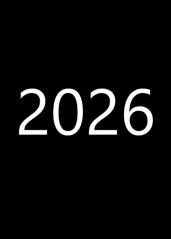 2026