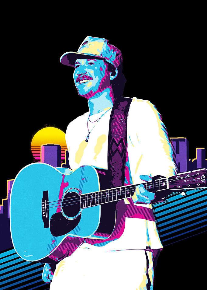morgan wallen