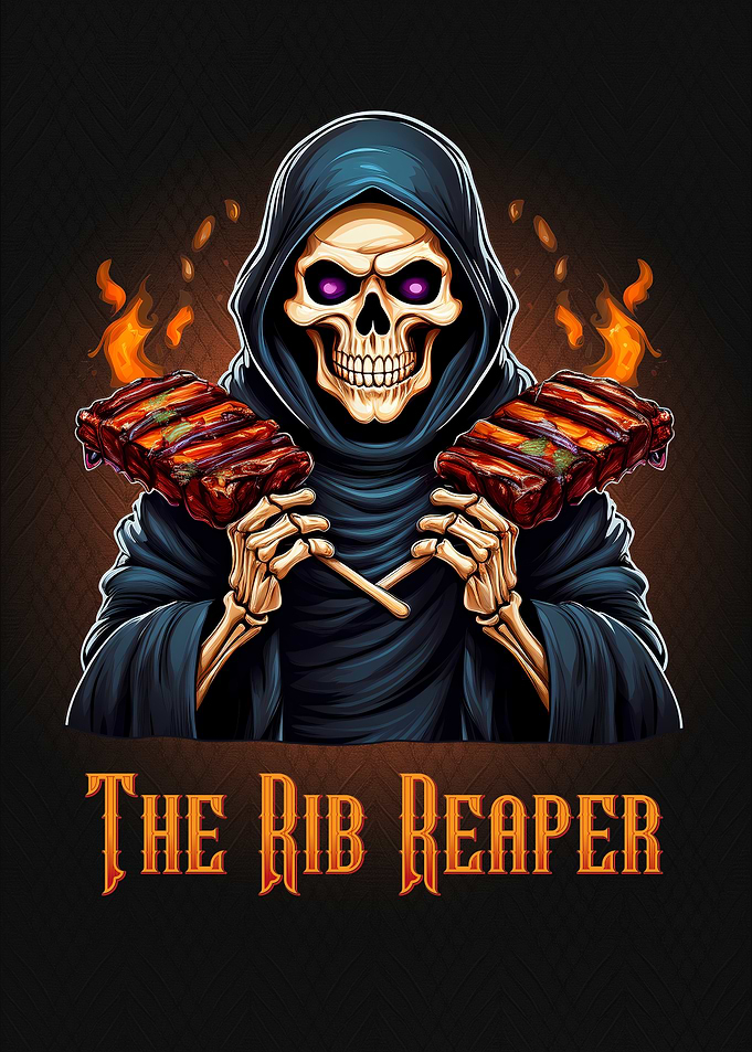 The Rib Reaper