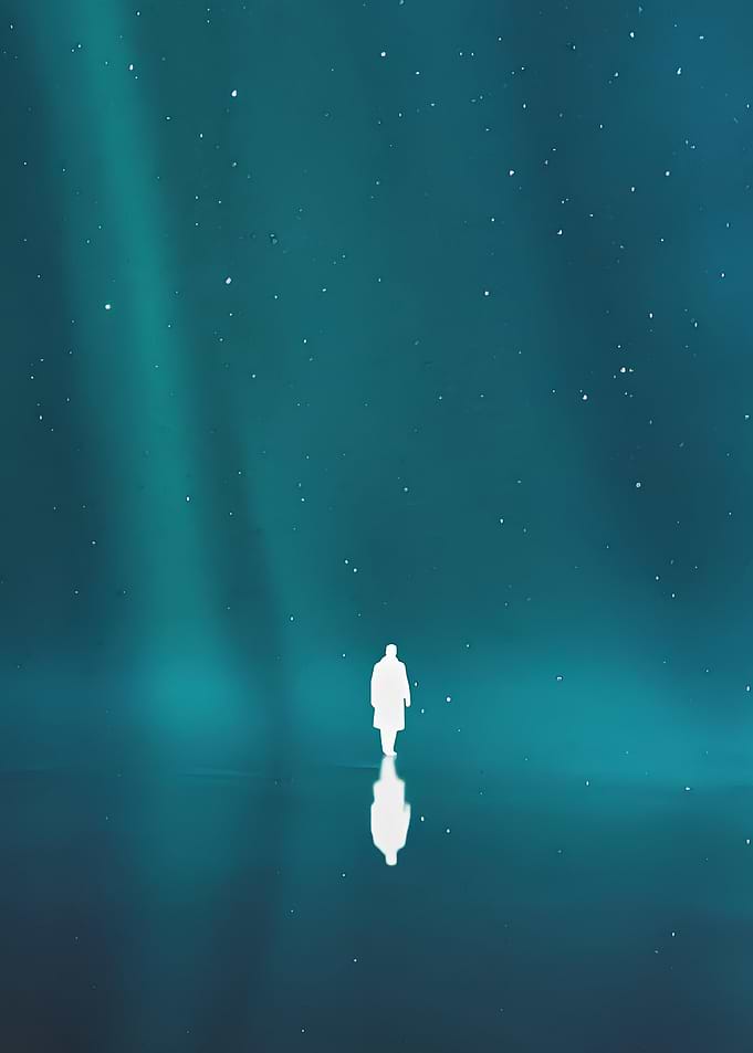Solitude