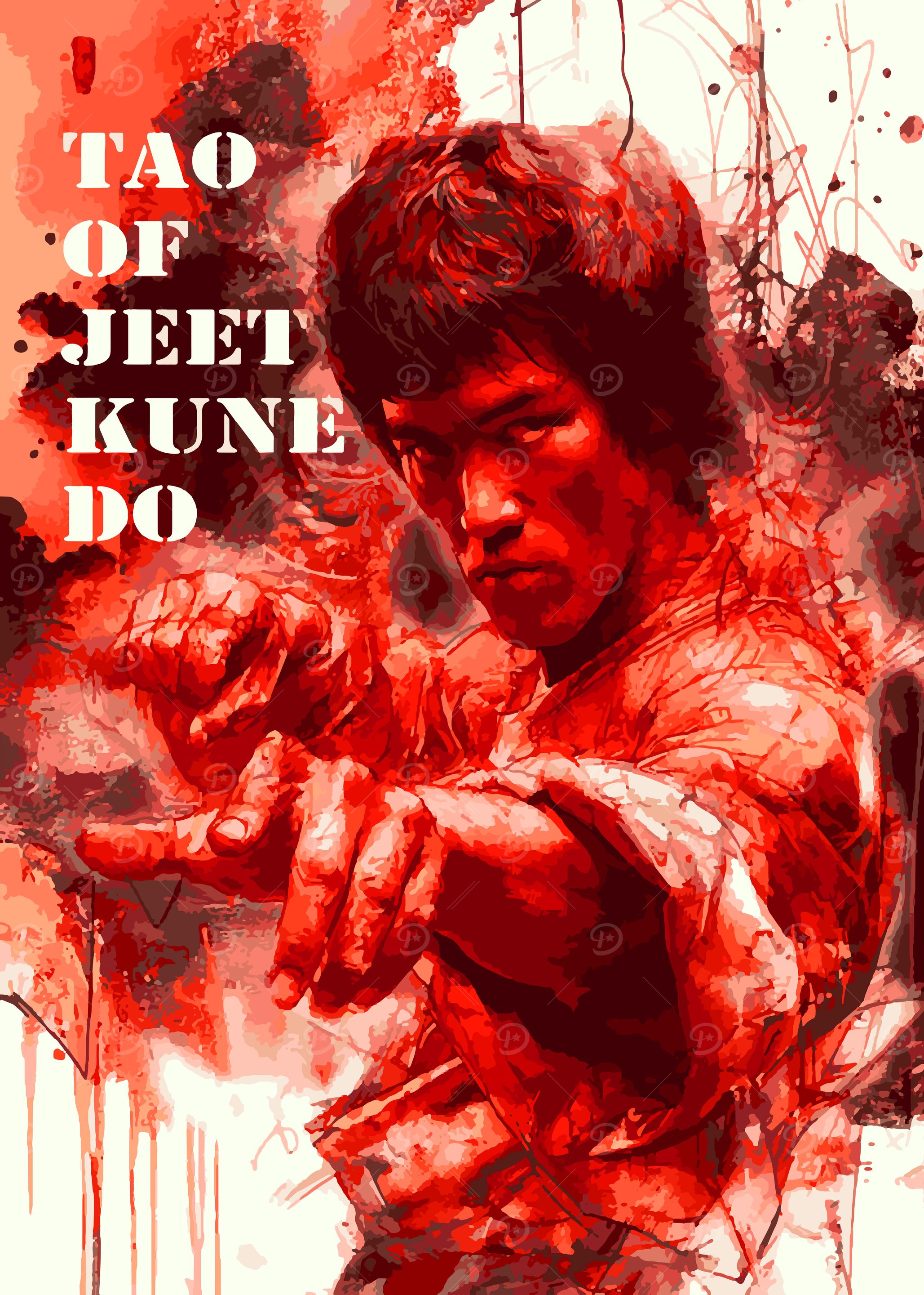 Tao Posters Online - Shop Unique Metal Prints, Pictures, Paintings