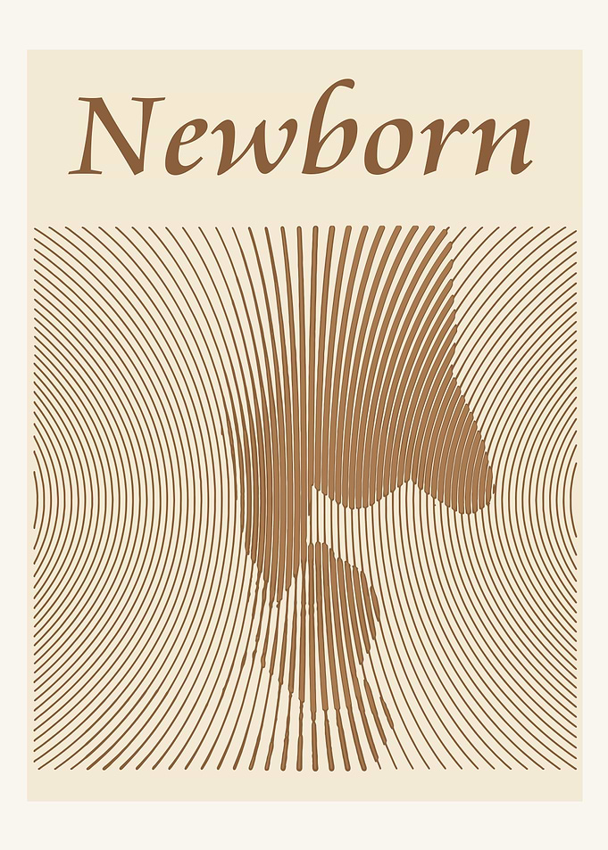 Newborn