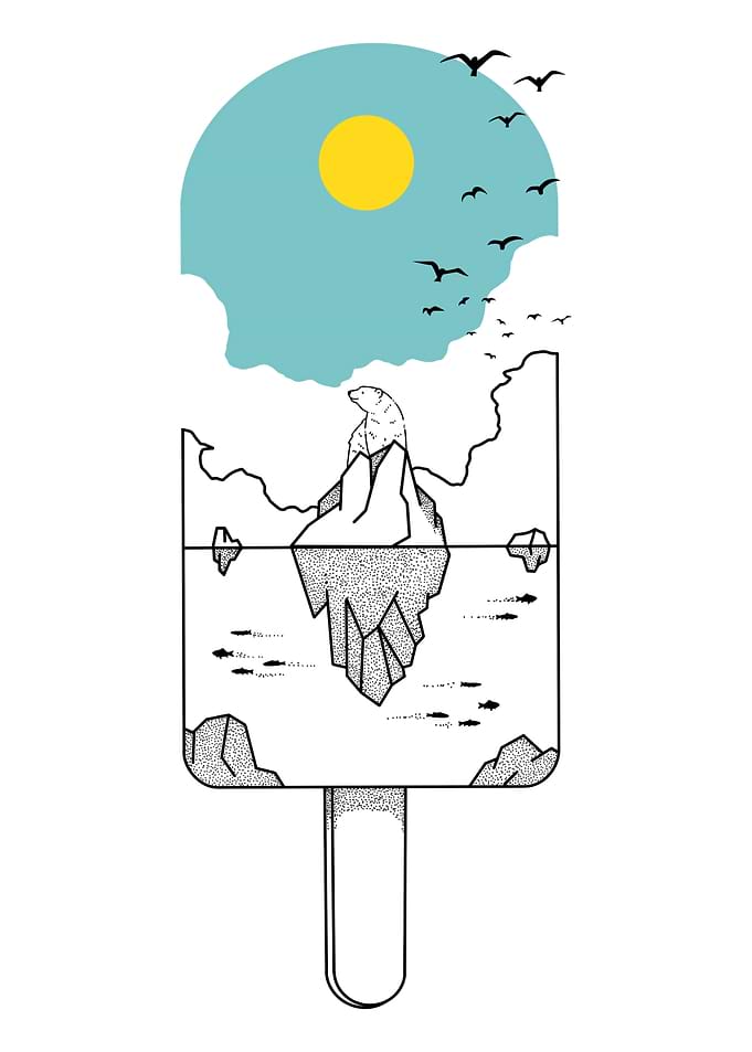 Melting Point