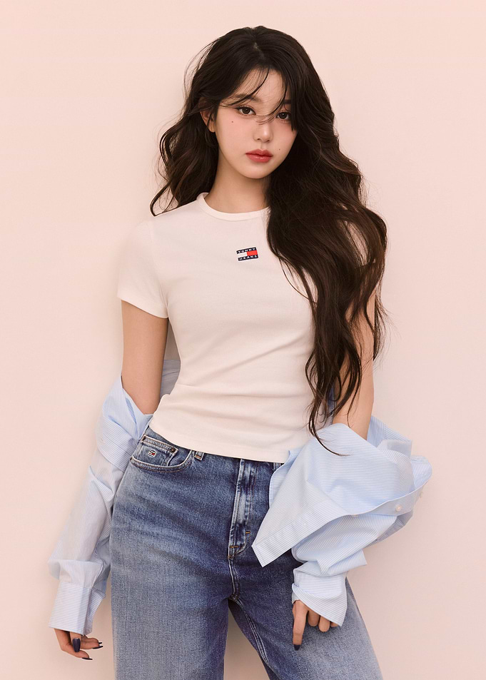 jang wonyoung