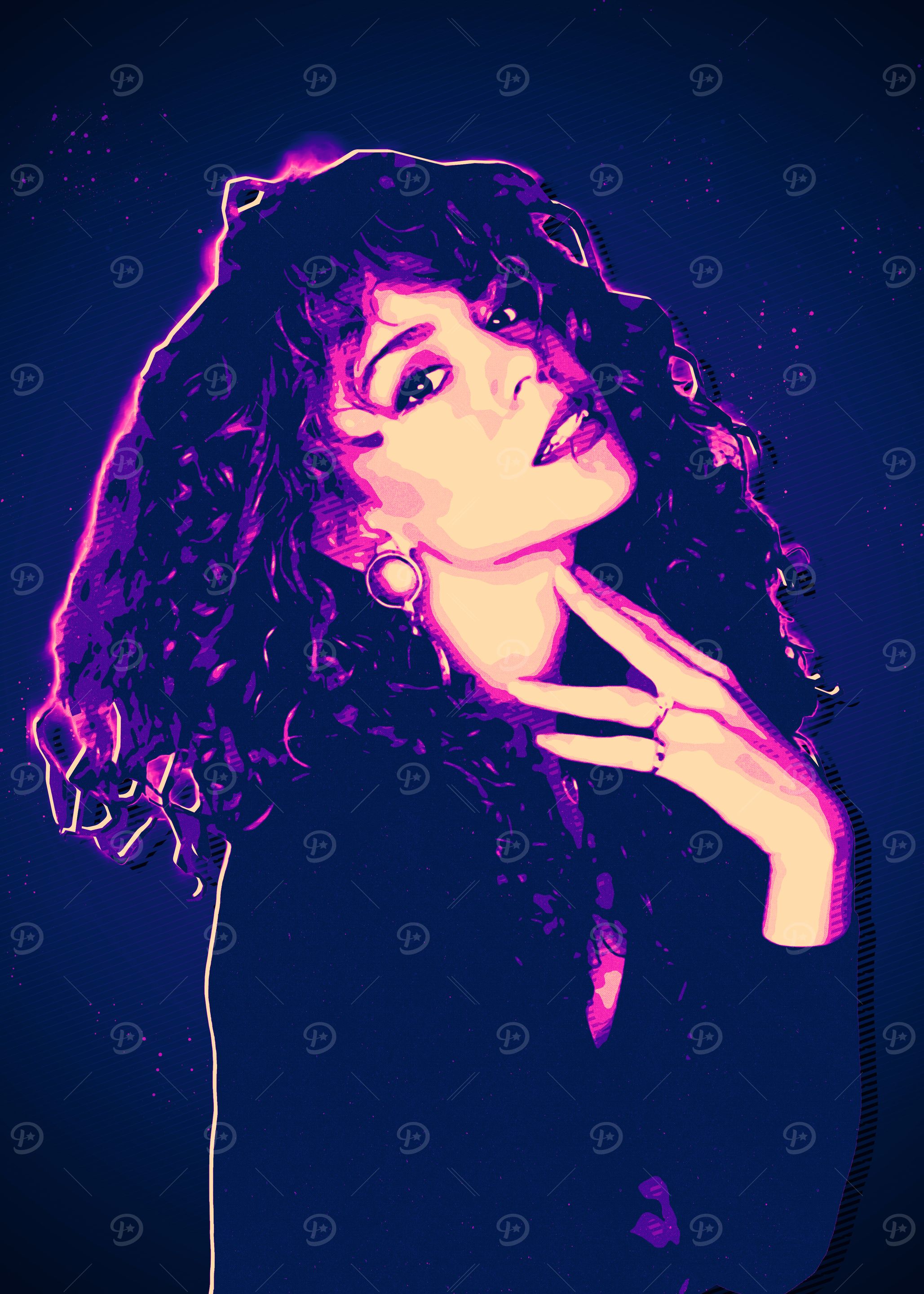 Mariah Carey