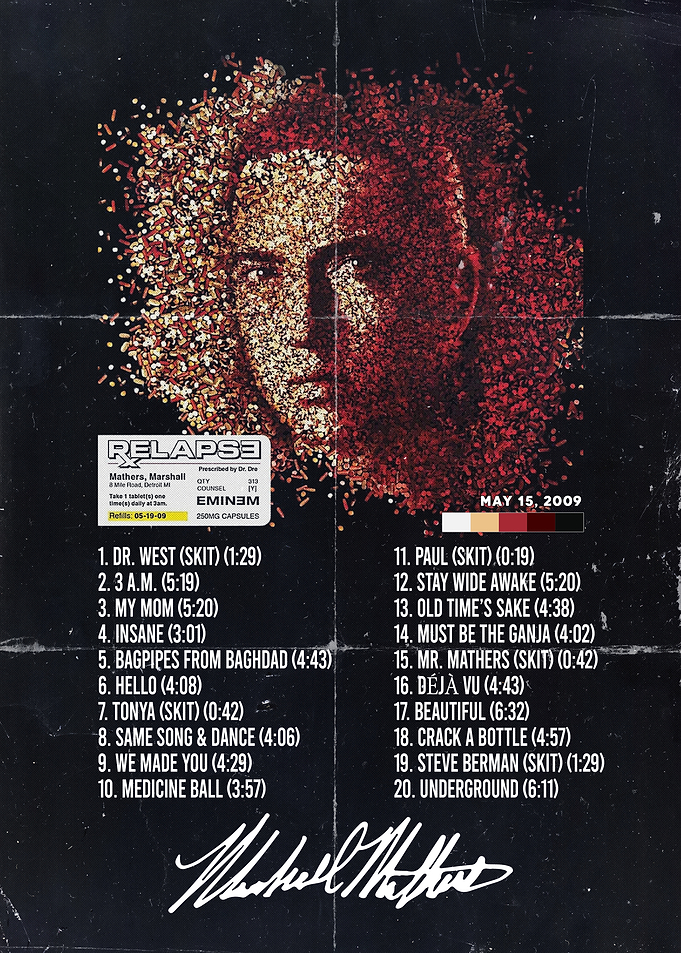 Eminem
