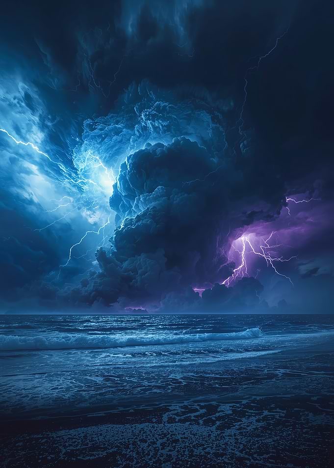 Tempest Clash
