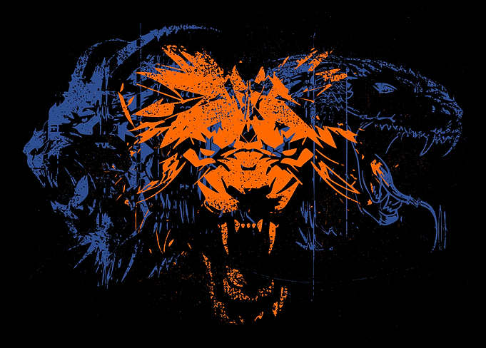 Call of Duty: Black Ops 7 Beasts