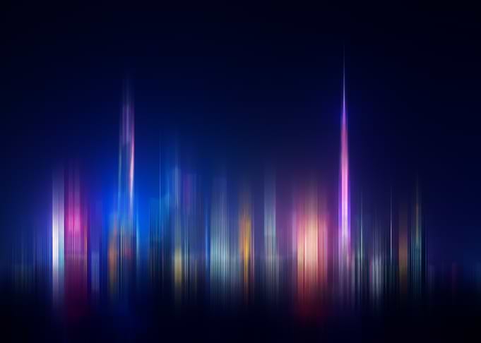 City Impression 6